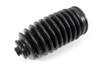 Rack and Pinion Bellows Kit