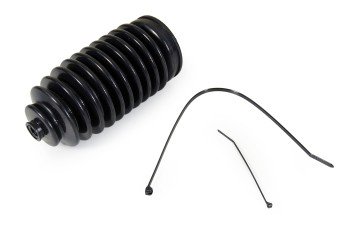 Rack and Pinion Bellows Kit