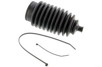 Rack and Pinion Bellows Kit