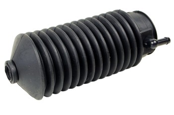 Rack and Pinion Bellows Kit