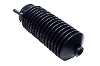 Rack and Pinion Bellows Kit