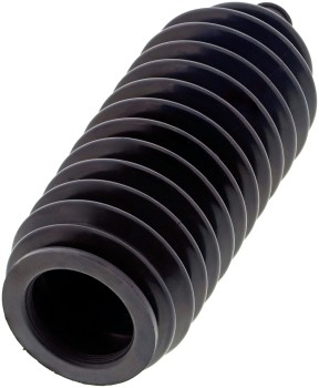 Rack and Pinion Bellows Kit