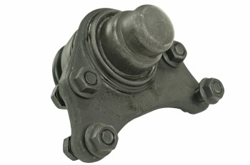 Suspension Ball Joint