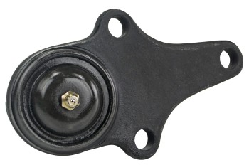 Suspension Ball Joint