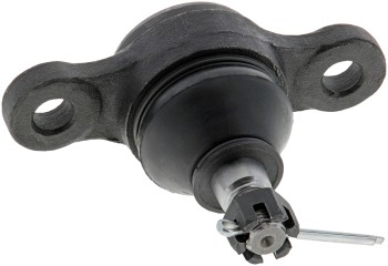 Suspension Ball Joint