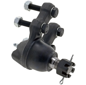 Suspension Ball Joint