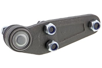 Suspension Ball Joint