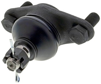 Suspension Ball Joint