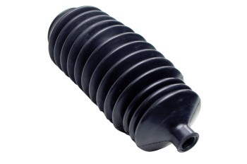 Rack and Pinion Bellows Kit