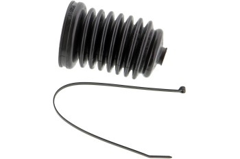 Rack and Pinion Bellows Kit