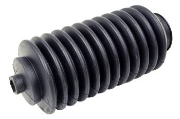 Rack and Pinion Bellows Kit