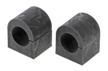 Suspension Stabilizer Bar Bushing Kit