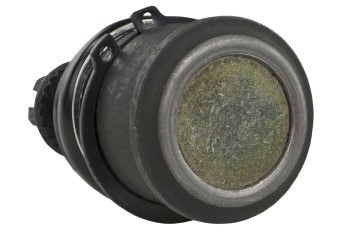 Suspension Ball Joint