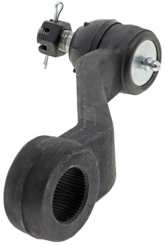 Steering Pitman Arm