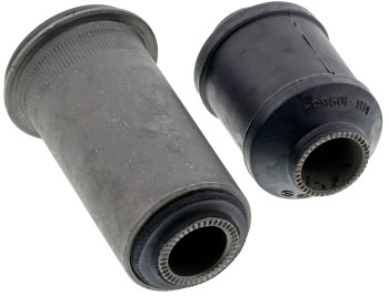 Suspension Control Arm Bushing