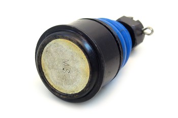 Suspension Ball Joint