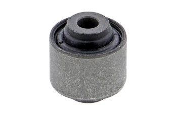 Suspension Shock Absorber Bushing