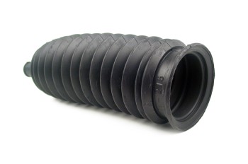 Rack and Pinion Bellows Kit