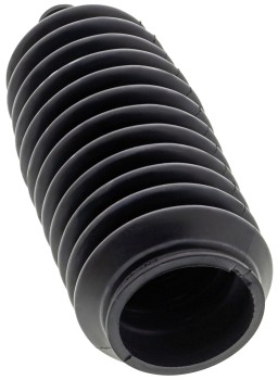 Rack and Pinion Bellows Kit