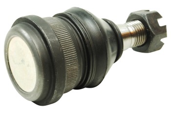 Suspension Ball Joint