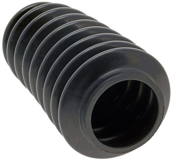 Rack and Pinion Bellows Kit