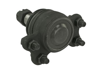 Suspension Ball Joint