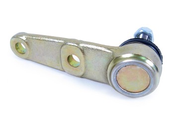 Suspension Ball Joint