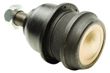 Suspension Ball Joint