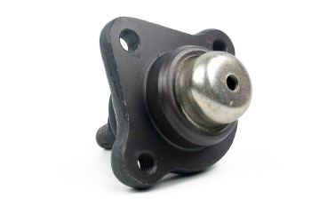 Suspension Ball Joint
