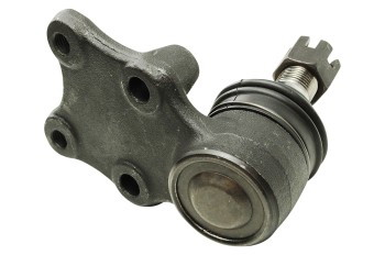 Suspension Ball Joint