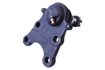 Suspension Ball Joint