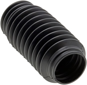 Rack and Pinion Bellows Kit