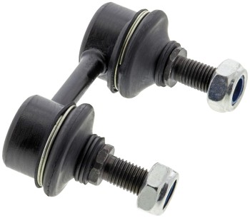 Suspension Stabilizer Bar Link Kit