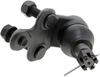 Suspension Ball Joint