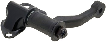 Steering Idler Arm