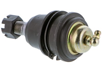 Suspension Ball Joint