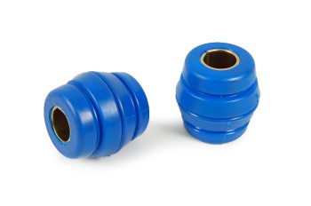 Suspension Strut Rod Bushing Kit