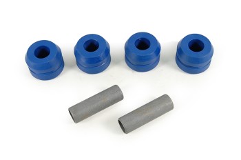 Suspension Strut Rod Bushing Kit