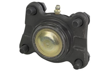 Suspension Ball Joint