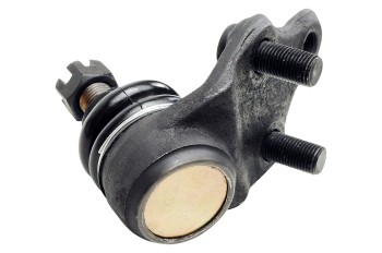 Suspension Ball Joint