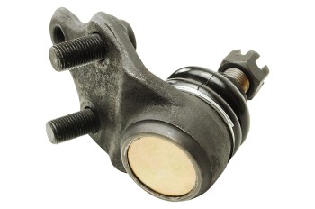 Suspension Ball Joint