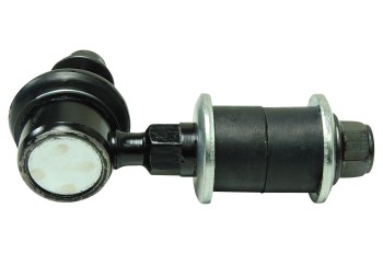 Suspension Stabilizer Bar Link Kit