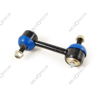 Suspension Stabilizer Bar Link Kit