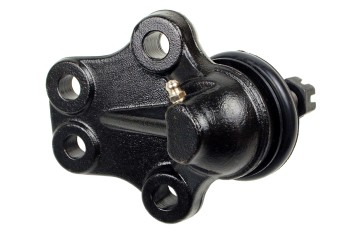 Suspension Ball Joint