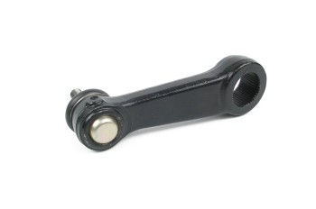 Steering Pitman Arm