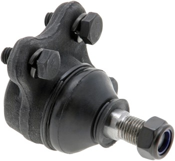 Suspension Ball Joint