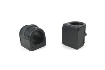Suspension Stabilizer Bar Bushing Kit