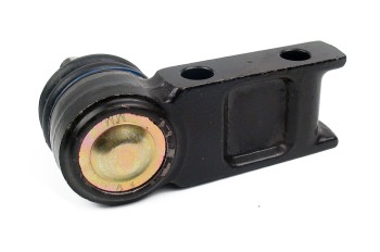 Suspension Ball Joint