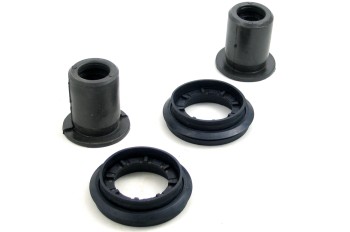 Suspension Control Arm Bushing