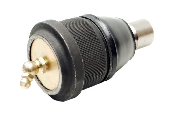 Suspension Ball Joint